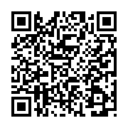 QR code for FID9274