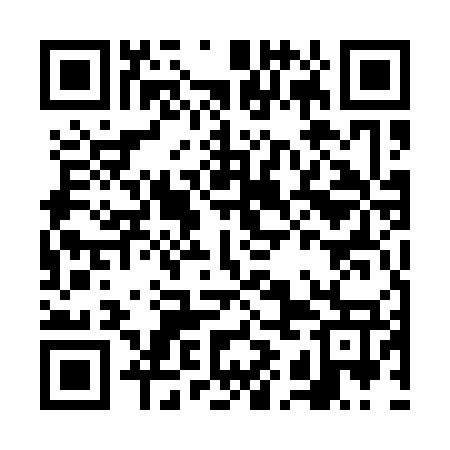QR code for FIE177