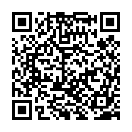 QR code for FIE477