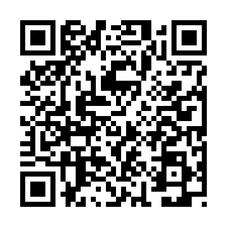 QR code for FIE6981