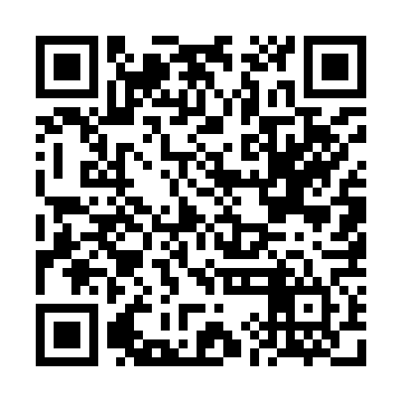 QR code for FIE964
