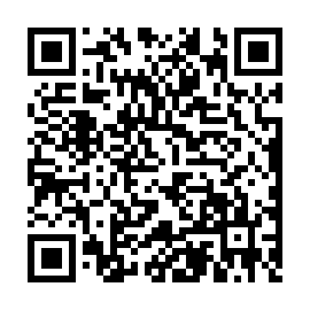 QR code for FIF0034
