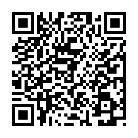 QR code for FIF2169