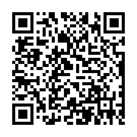 QR code for FIG5760