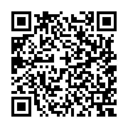 QR code for FIG8935