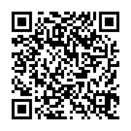 QR code for FIH005