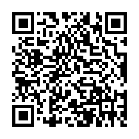 QR code for FIH7125