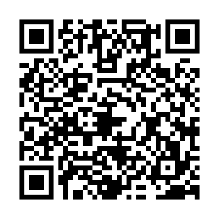 QR code for FIH8368