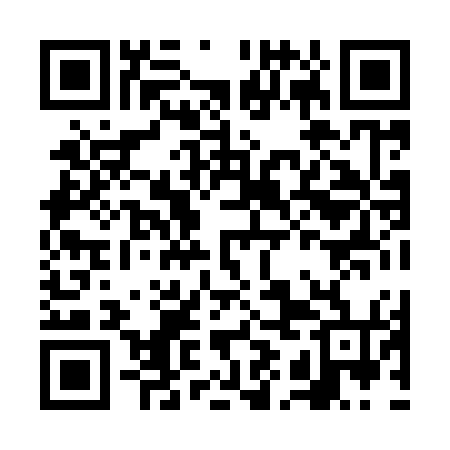 QR code for FIH974