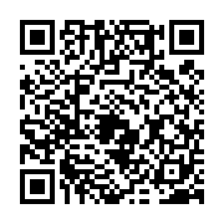 QR code for FII4510