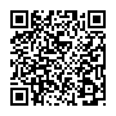 QR code for FII5474