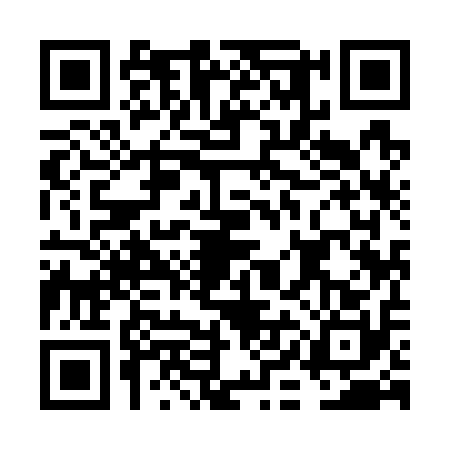 QR code for FII7104