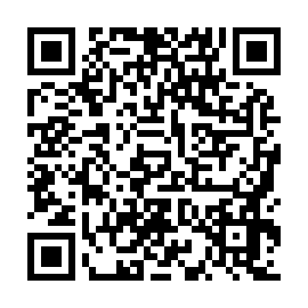 QR code for FII9768