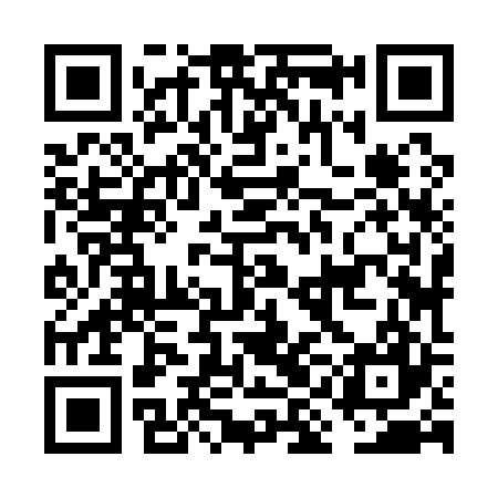 QR code for FIJ127