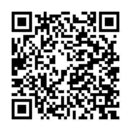 QR code for FIJ1432