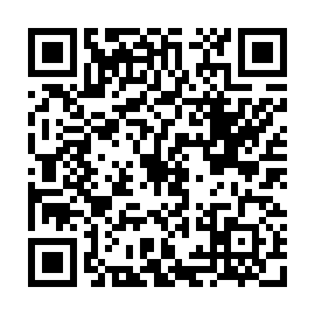 QR code for FIJ6309