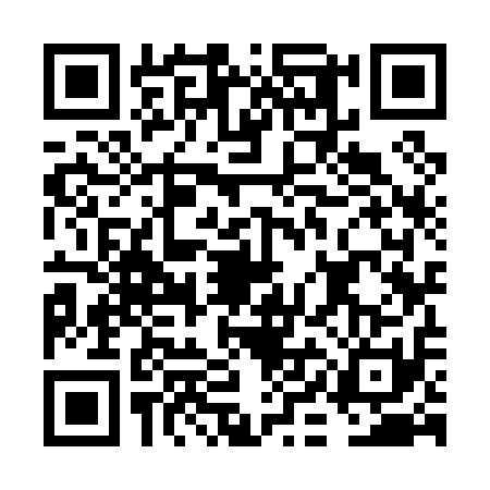 QR code for FIK0112