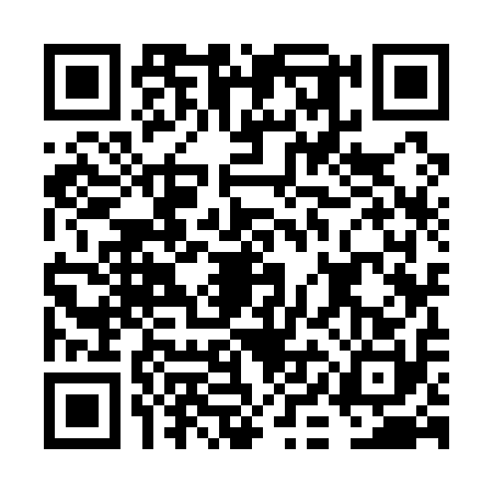 QR code for FIK1103