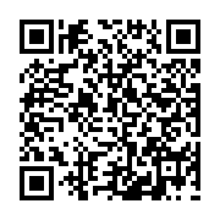 QR code for FIK2589