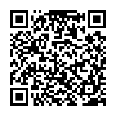 QR code for FIK794