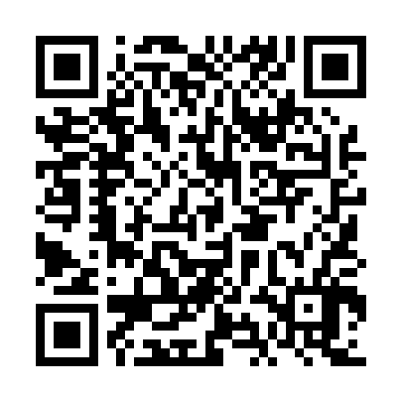QR code for FIL006