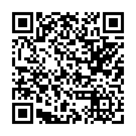 QR code for FIL646