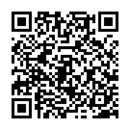 QR code for FIL9004