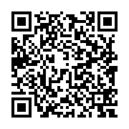 QR code for FIL9192