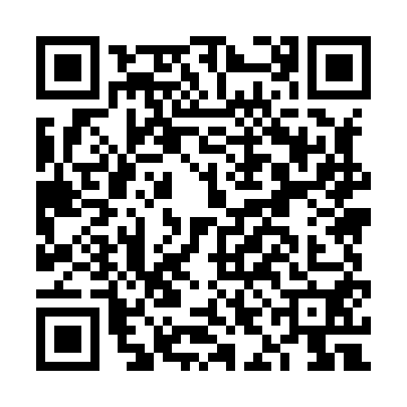 QR code for FIM8504