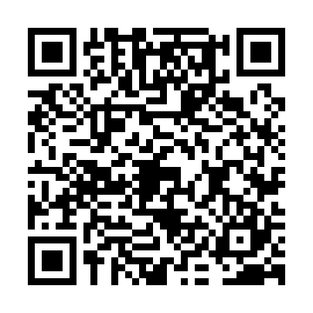 QR code for FIN1270