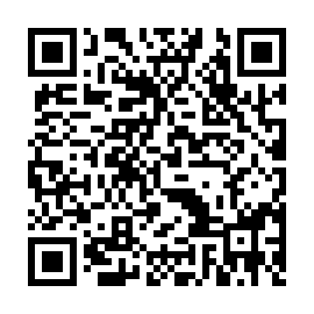 QR code for FIN198