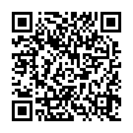 QR code for FIN237