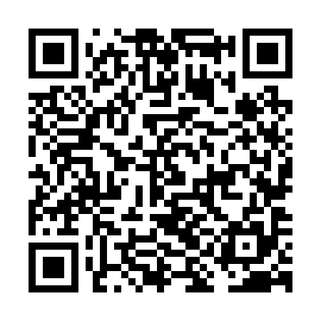 QR code for FIN295