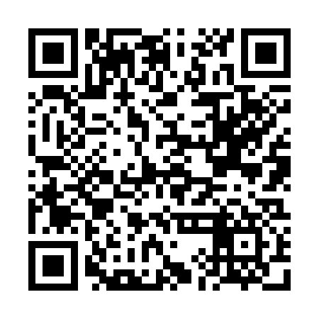 QR code for FIN337