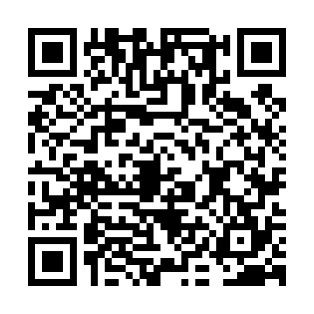 QR code for FIN4746