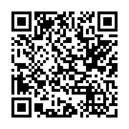 QR code for FIN604