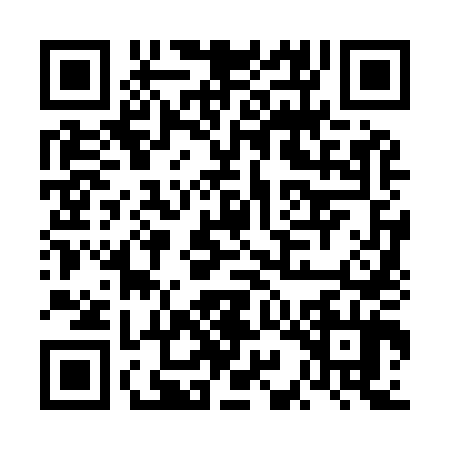 QR code for FIN9449