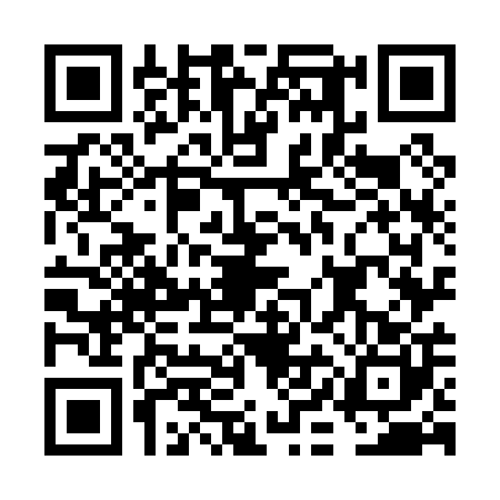 QR code for FIO0007