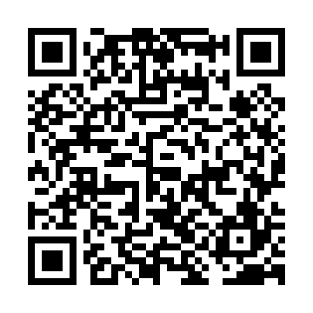 QR code for FIO026