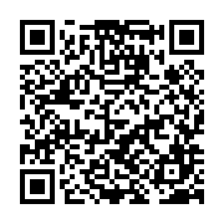 QR code for FIO086