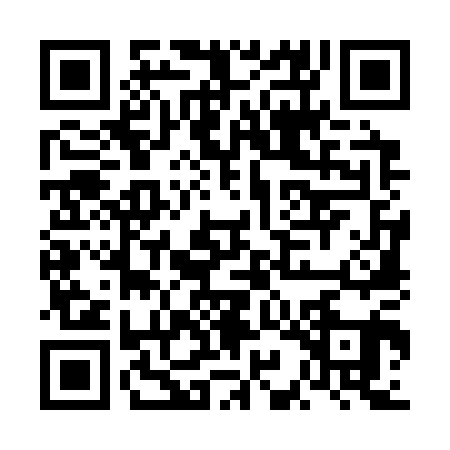 QR code for FIO3015