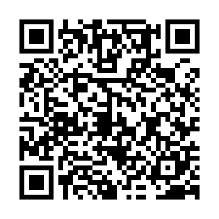 QR code for FIO9057