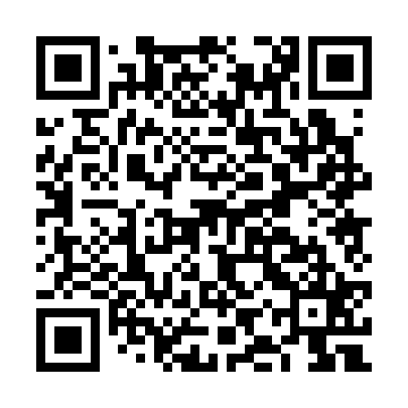 QR code for FIP325