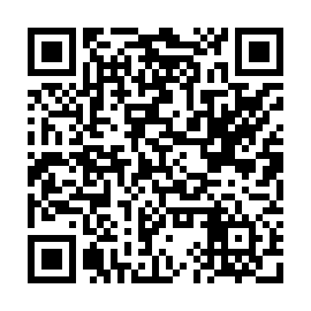 QR code for FIP874