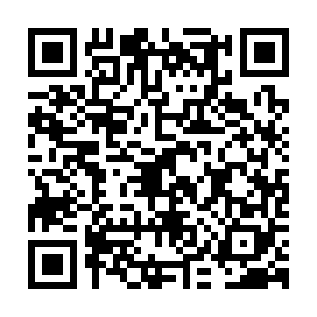 QR code for FIQ3680