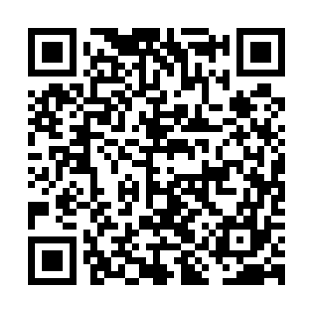 QR code for FIQ577