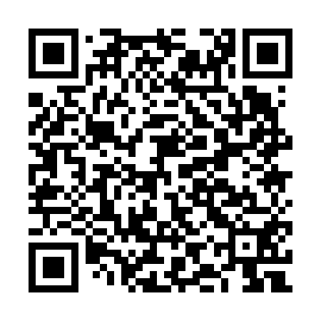 QR code for FIQ650