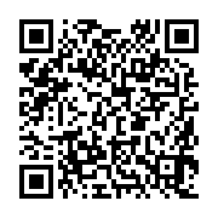 QR code for FIQ890