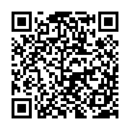 QR code for FIR040