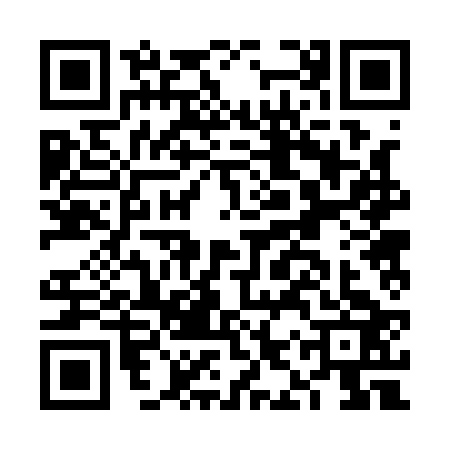 QR code for FIR1231
